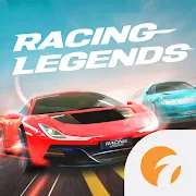 Racing Legend Funzy APK