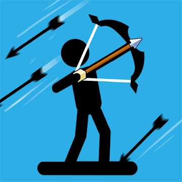 The Archers 2 APK