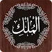 Surah Mulk APK