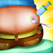 Injection ASMR Doctor icon