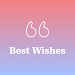 Wishbook icon