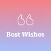 Wishbook APK