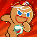 CookieRun: OvenBreak APK