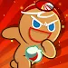 CookieRun: OvenBreak icon