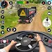 Oil Truck Games: Driving Games APK