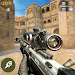 Military Commando Army Gameicon