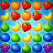 Fruits Mania APK