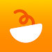 Samsung Food: Meal Planningicon