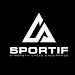 Sportif Personal Trainingicon