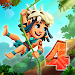 Jungle Adventures 4 icon