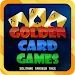 Golden Card Games Tarneeb Trix APK