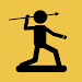 The Spearman APK