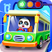 Baby Pandas Town: Life APK