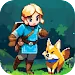 Levistone Story Asia icon