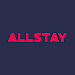 Allstay - Hotel Search & Bookicon