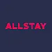 Allstay - Hotel Search & Book APK