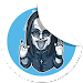 Stickers for Telegram APK