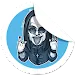 Stickers for Telegram APK