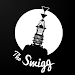 The Swigg icon