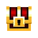 Experienced PD icon