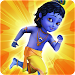 Little Krishna APK