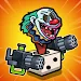 Monster Box Survival IO icon
