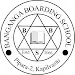 Banganga Boarding School APK