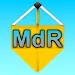 Mestres do Relo - Pipa APK