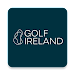 Golf Irelandicon