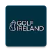 Golf Ireland APK