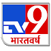 TV9 Bharatvarsh APK