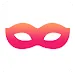Spice Flirt & Hot Dating APK