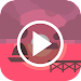 Video Live Wallpaper APK