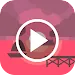 Video Live Wallpaper icon