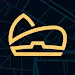 TAXI.RIO - Passageiro icon