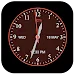 Analog Clock Wallpaper APK