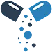 Pharmapedia Pakistan APK