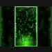Green Screen Avee Player Temp APK