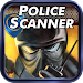Police Scanner APK