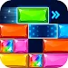 Block Smash: Block Puzzle game icon