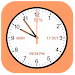 Analog Clock APK