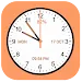 Analog Clock icon