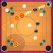 Carrom Board Disc Carrom Pool APK