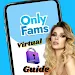 Only Fams Virtual Guide icon