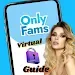 Only Fams Virtual Guide APK