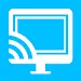 TV Cast for DLNA Smart TV APK