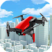 Future Drone Simulator - Drone APK