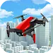 Future Drone Simulator - Drone APK