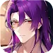 MagicAnd the Boys Who Love Me icon