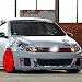 Euro Car Simulator 3 icon